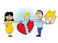 �x�����ؔ�a(ch��n)��ηָ�