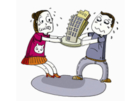 �x��r��ô̎�����ނ��գ�