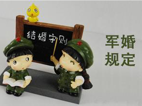 ��܊�˰l�ŵ��a�N���x��r��ô����