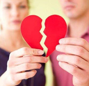 �����x��f(xi��)�h��(sh��)����