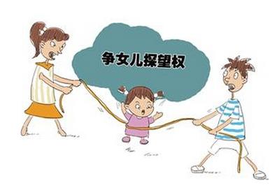 ̽����(qu��n)��ʹ