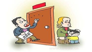 ̽ҕ��(qu��n)