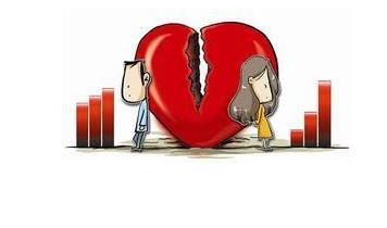 �ǻ�����Ů���B(y��ng)��