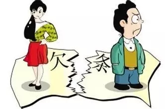 ���޹�ͬ����(w��)