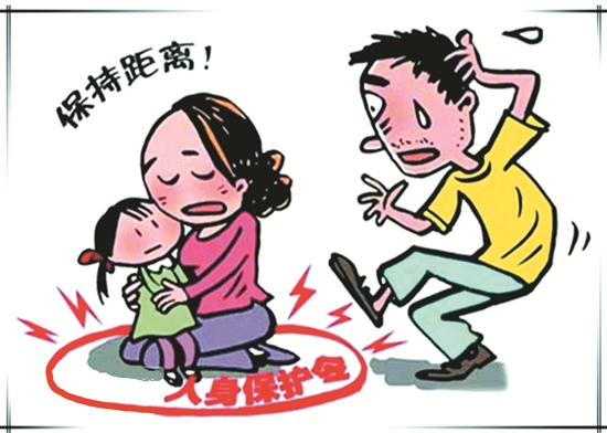 �x�������ô�k��