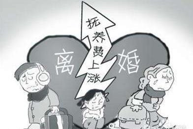 �x����B�M