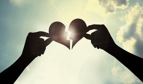 離婚財產(chǎn)分割