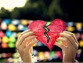 �x����Ů���B��