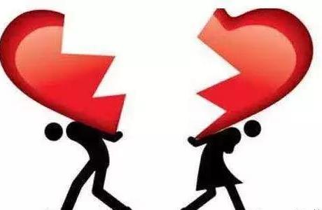 離婚案件管轄權