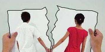 ��ǰؔ�a�C��