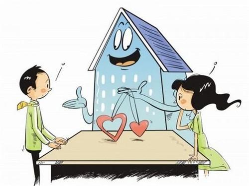 ��ǰؔ�a��ηָ�