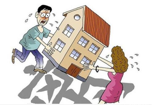 �x��ؔ�a(ch��n)�ָ�