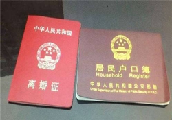 ����k���x�����m�����w���̼���Ҫ�ėl���Ȇ��}