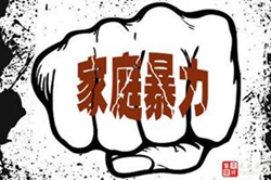 �ұ���(du��)��ؔ(c��i)�a(ch��n)�ָ�Ӱ���ʲô��