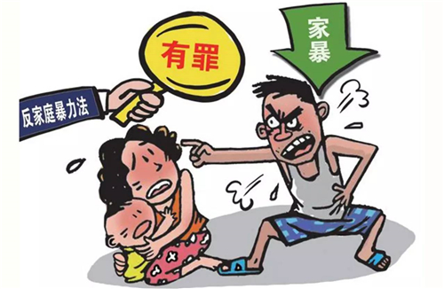 �x���Ɏ�_�ұ��C�����ռ�