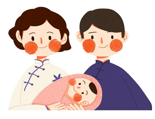 �����x���Ɏ�_���ݻ����Ɏ�_��Щ���ڷ��޹�ͬ����(w��)