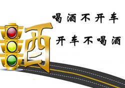 2019�����{�����q�o��ô����