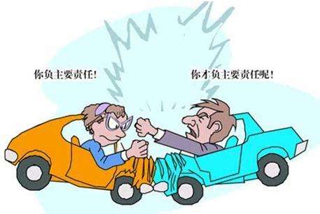 ��ͨ�¹ʌ���ȫ؟����Ҫ����Щ�r����