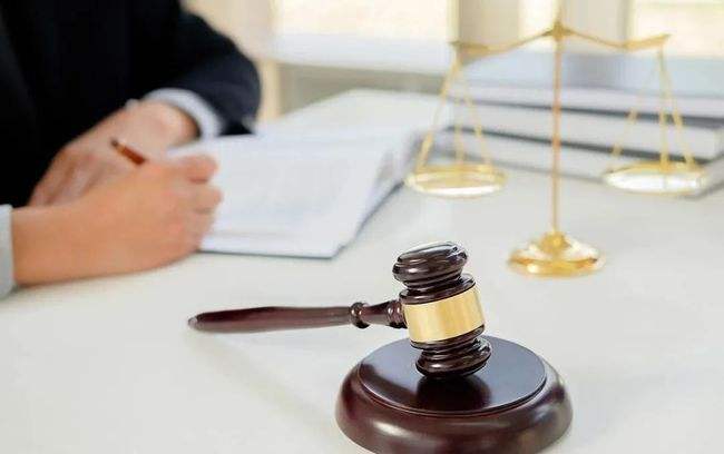 ���ݽ�ͨ�¹��Ɏ� ��ͨ�¹ʌ���ȫ؟����Ҫ����Щ�r����