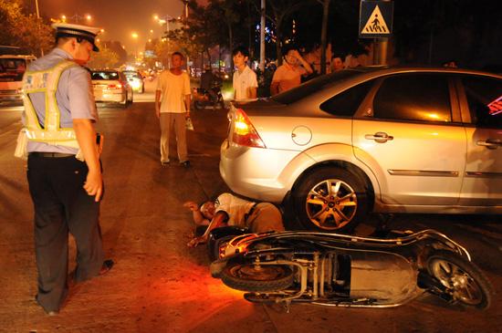 �·���dͬ�³��˽�ͨ�¹�����ô�k��