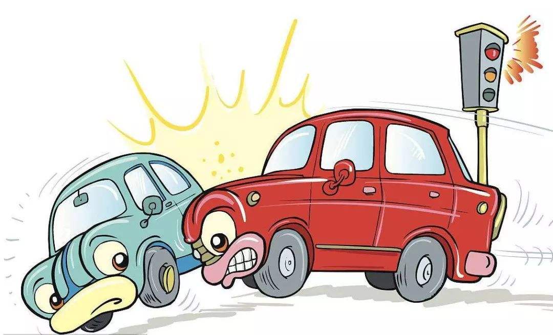 ��܇���˽�ͨ�¹ʣ�܇����Ҫ�Г�؟�Ά���