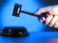 ��Ո�ڄ��ٲ�Ҫ�������M��(�D��)