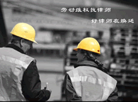 �]��ͬ��Ո�ڄ��ٲ���Ҫʲô�C��(j��)