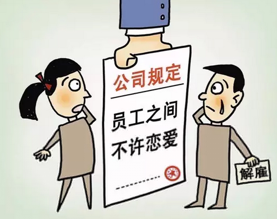 Մ���ِ۱��������˾�����r5�f