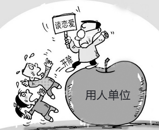 �T���`�����ِ۽������� ��˾�r��5�f��Ԫ