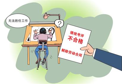 �����ι����������ͬ ��λ��(y��ng)��ǰ֪ͨ