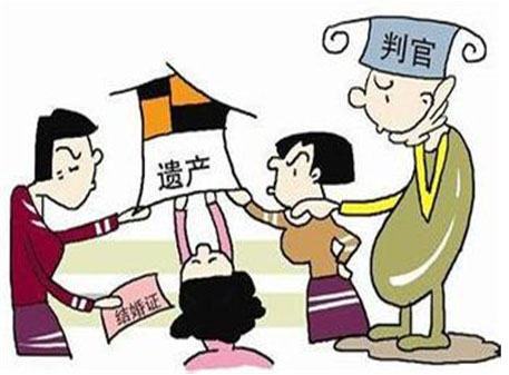 �^ĸ���V�ܵõ����a��