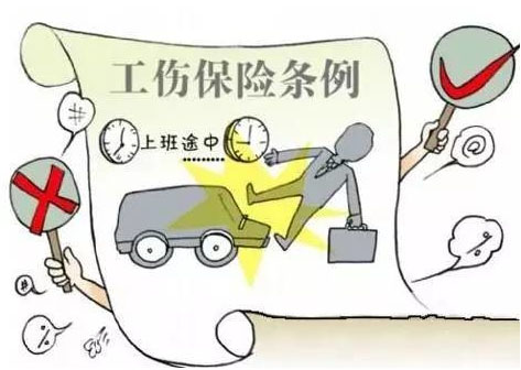 �����r��