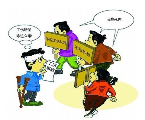 �������߀�ܷ��ڿ��Ԇ�