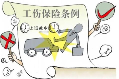 ��Ը�ŗ��������(b��o),�����˕��汣�C,߀�ܷ��ڿ��Ԇ�