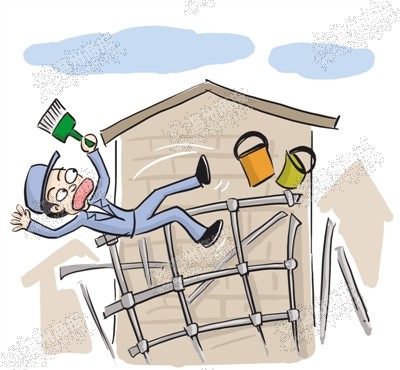 �������ؽo�����^���܂�, ���l�r��? �����l����(j��)