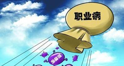 ���Ӳ����I(y��)�����I(y��)������Ҫ���r����