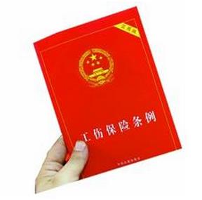 �����������J����