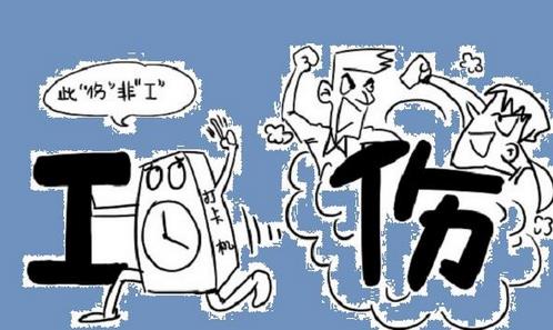 �����J���ȝ�����