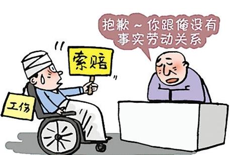 ���ڄ��Pϵ