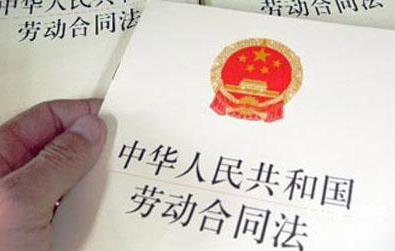 ��Q�ڄӼm����;������Щ�����w������ʲô��