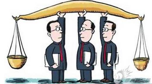 �ڄӼm���ȝ�(j��)����