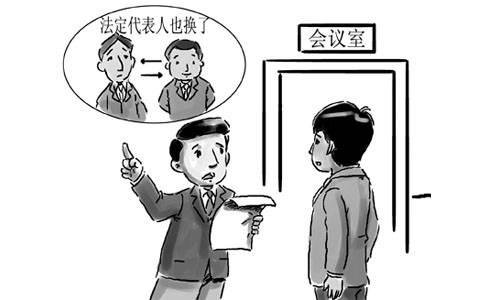 ���݄ڄӼm���Ɏ����M