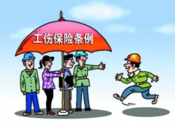 �����r�������˜�