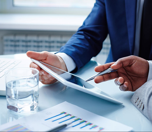 Ƿ�l�ܷ��C�������I�u��ͬ�Pϵ(�D��)