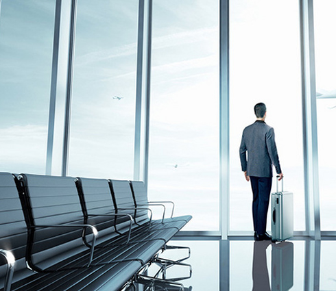 ��С��I(y��)���Ҏ(gu��)�������g���J����ͻ�����Y�y�Ć��}