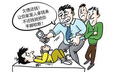 ��(qi��ng)�п�Ѻ