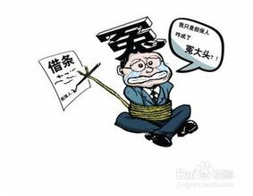 ��������؟