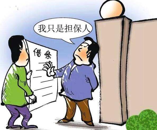 ���J�m���������V��Щ�ˣ�