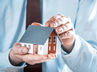 ���ⷿ©�꣬���ӎ���;S�޲����܂���؟����ô�֓�