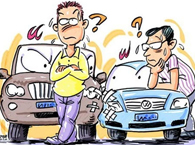 ��ͨ�¹�˾����ጽ��x��һ��